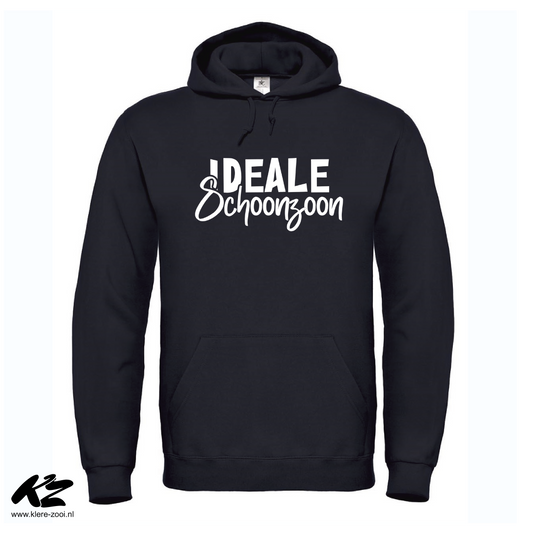 Ideale Schoonzoon