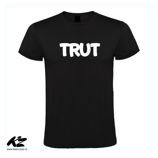 Trut
