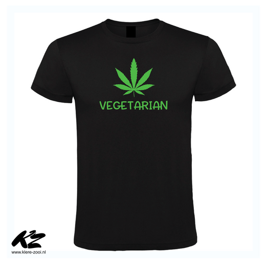 Vegetarian