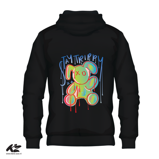 Stay Trippy