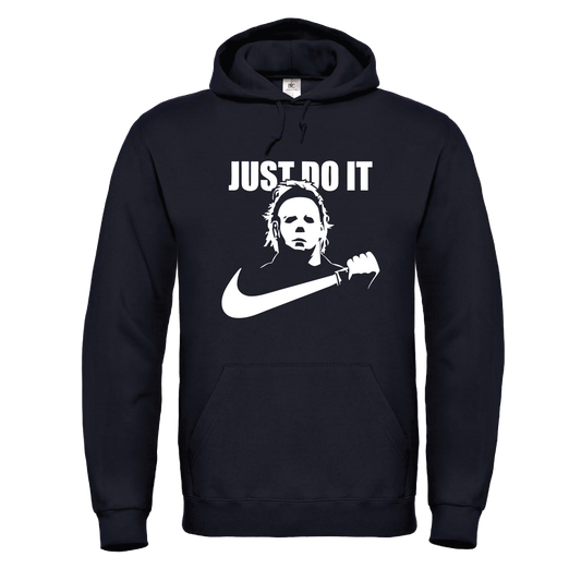 Just Do It