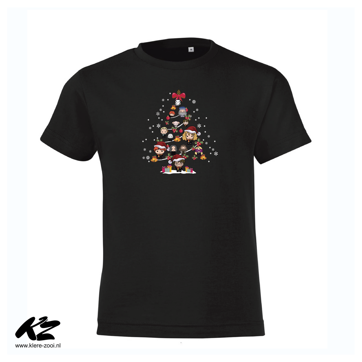 Magische Kerst