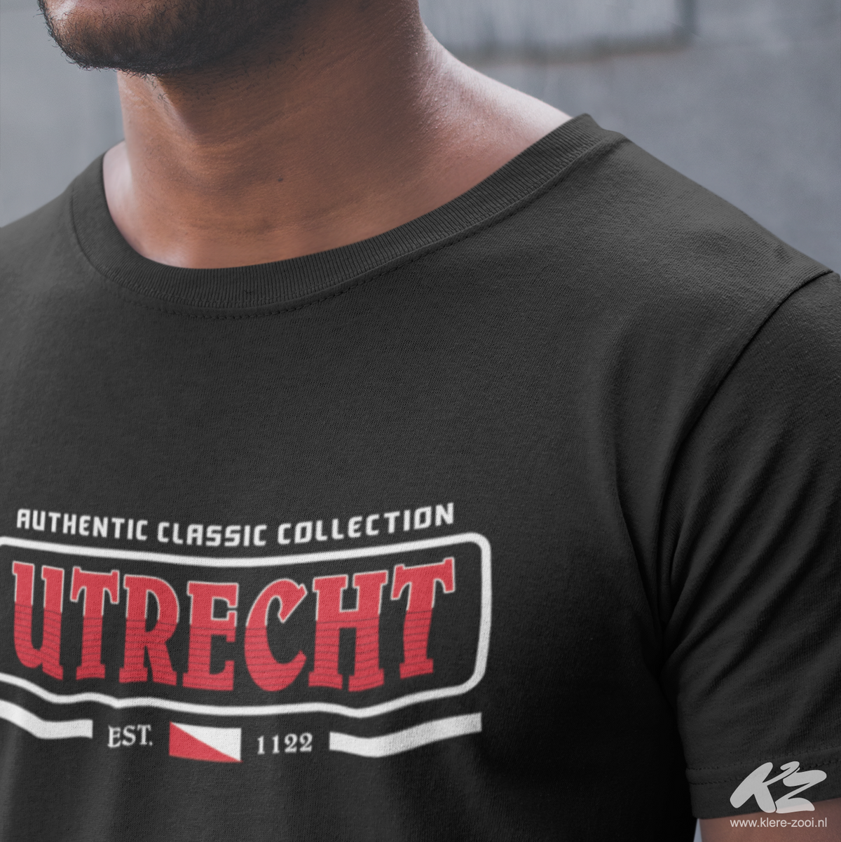 Utrecht