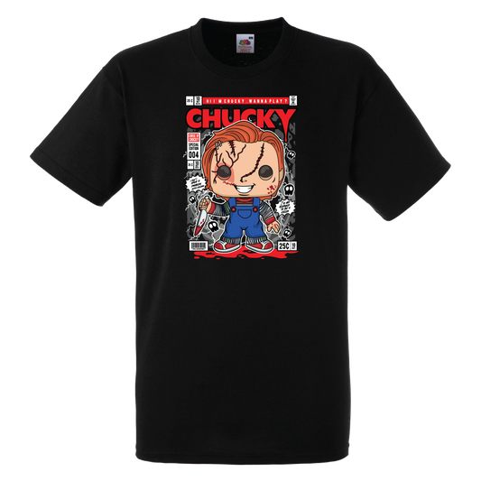 Chucky