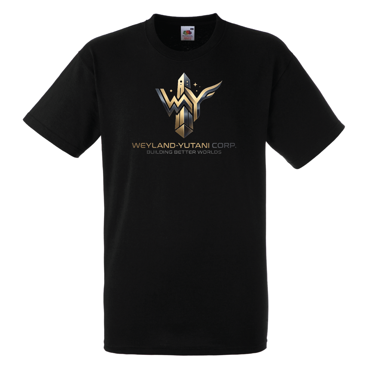 Weyland-Yutani