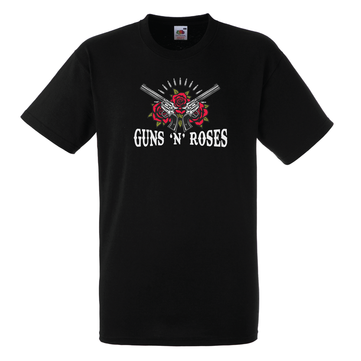 Guns n Roses