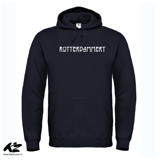 Rotterdammert