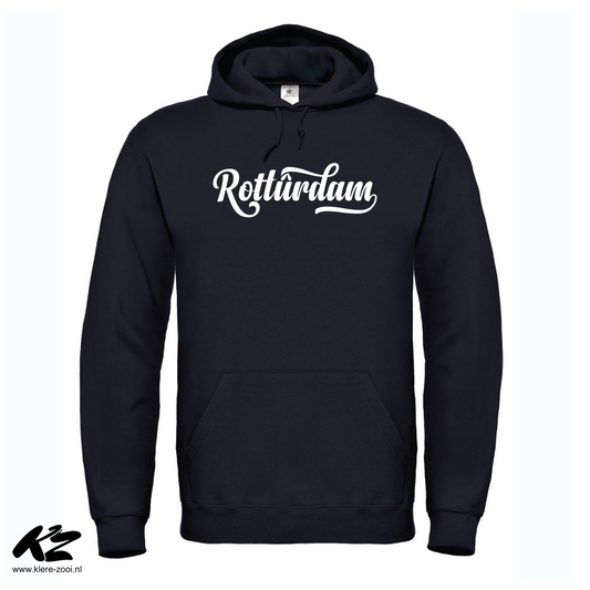Rottûrdam