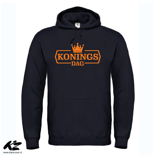 Koningsdag