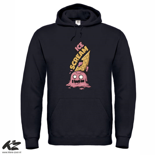 Ice Scream #1