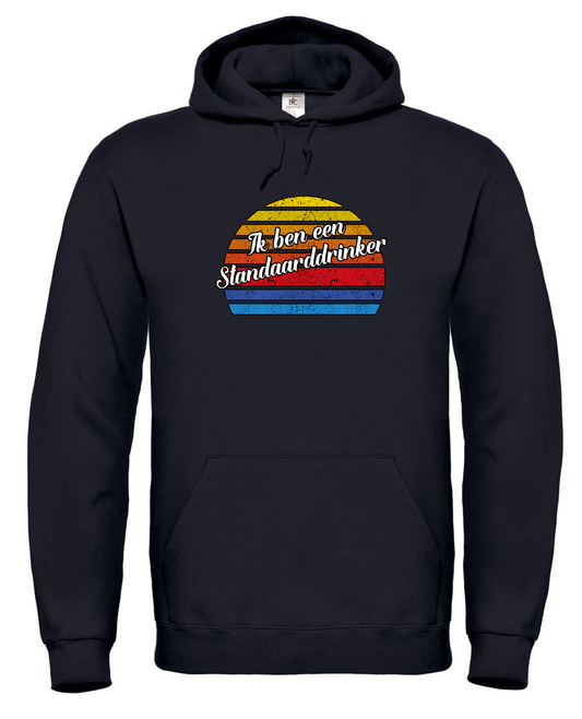 Standaarddrinker