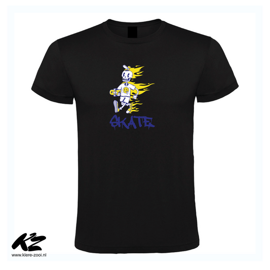 Skate