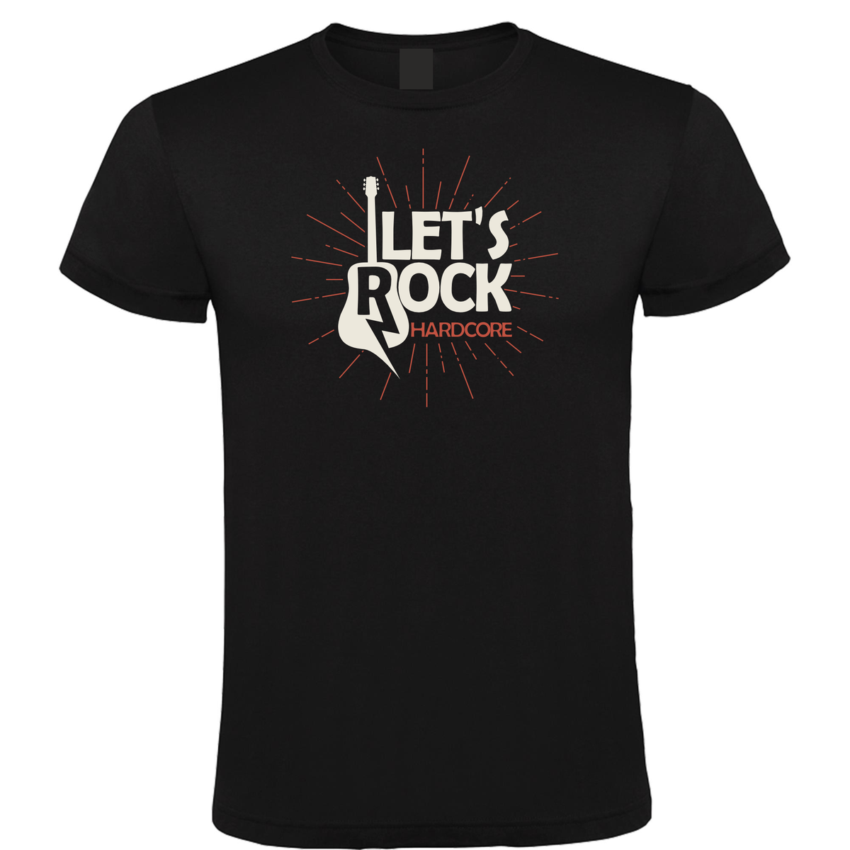 Rock and Roll #2