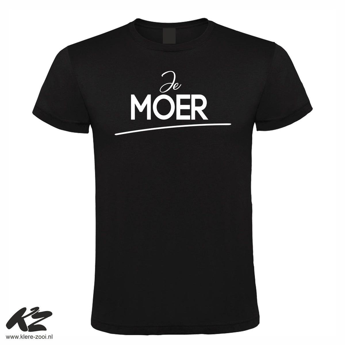 Je Moer