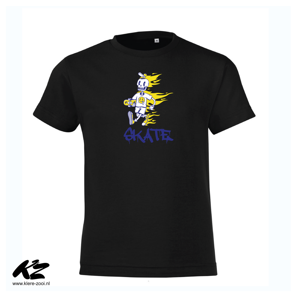 Skate