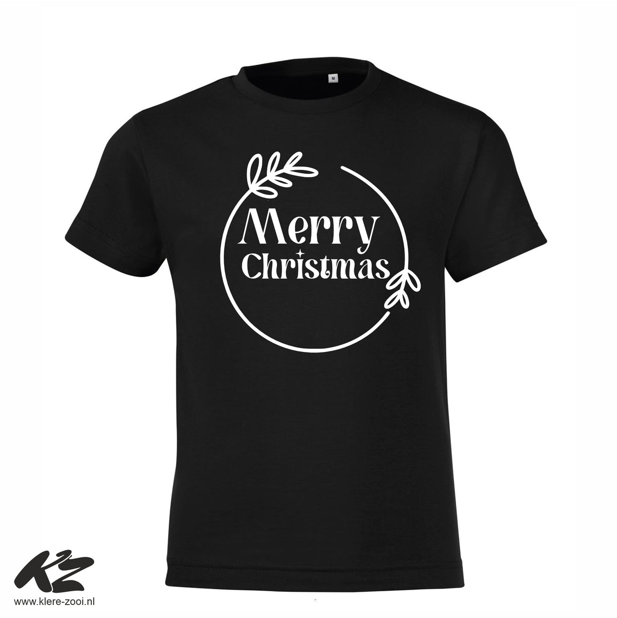 Merry Christmas #1