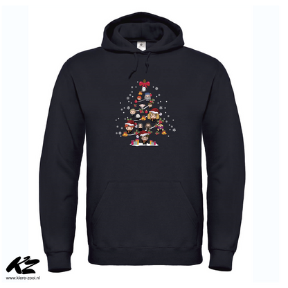 Magische Kerst