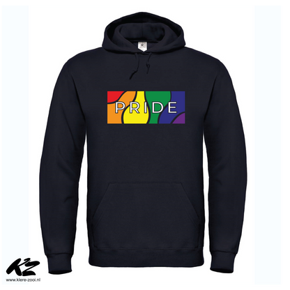 Pride