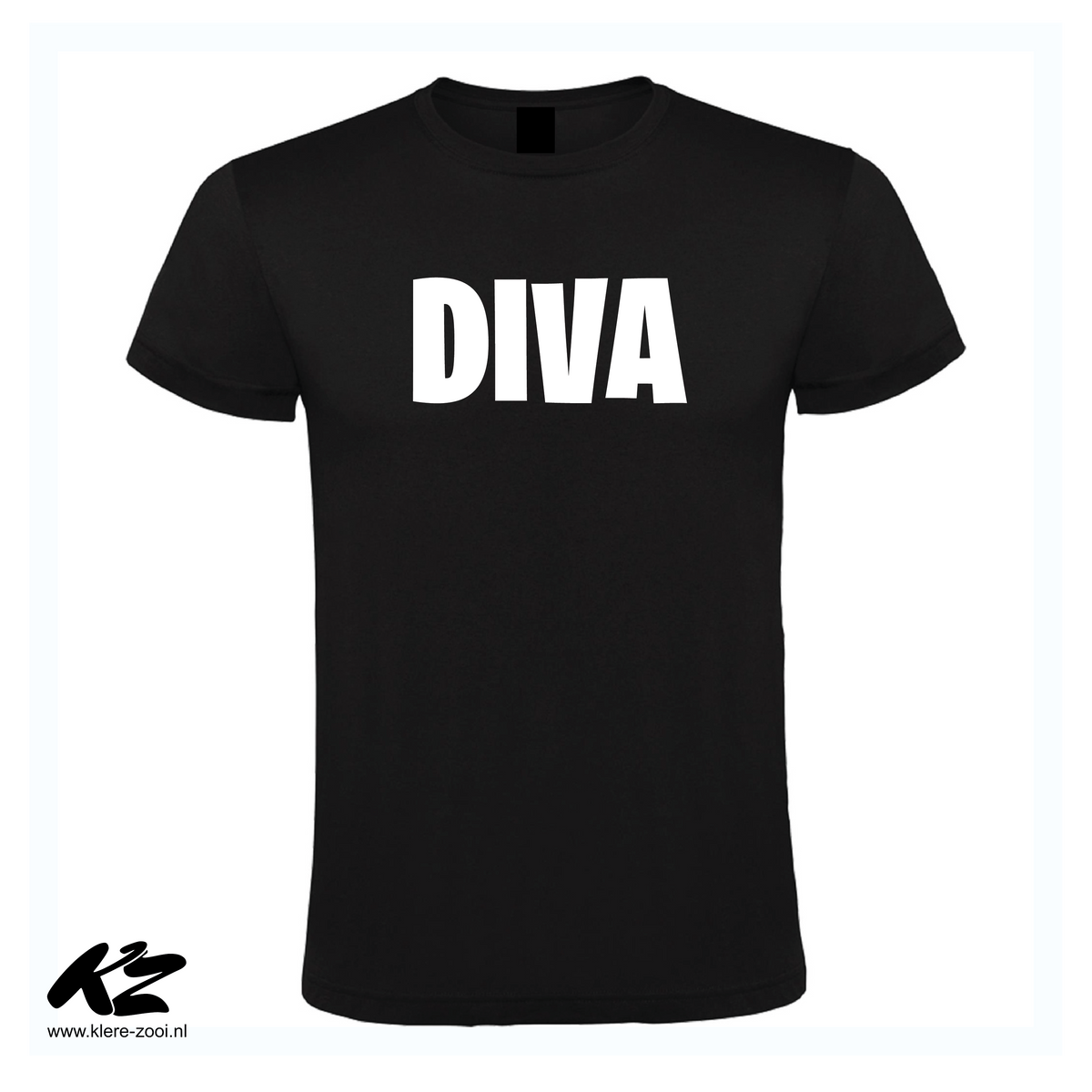 Diva