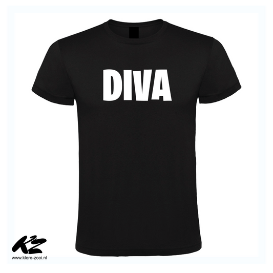 Diva