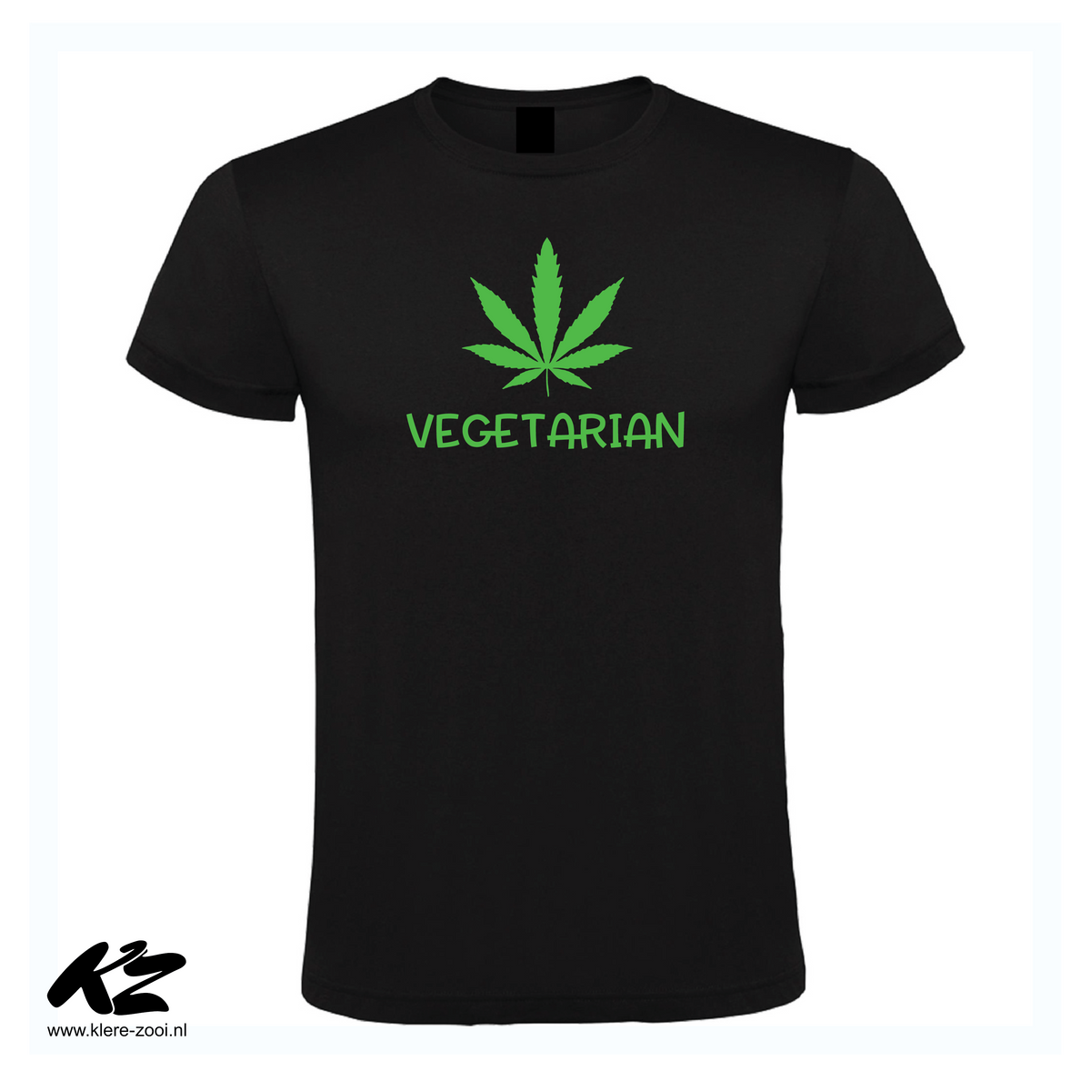 Vegetarian