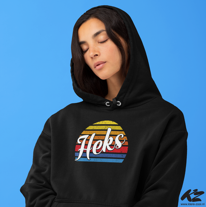 Heks [Retro]
