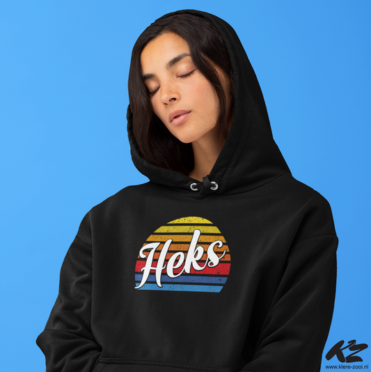 Heks [Retro]