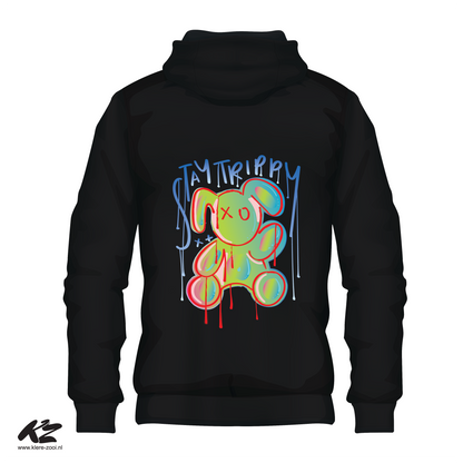 Stay Trippy