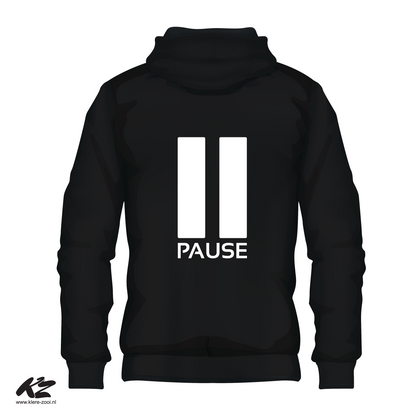 Pause