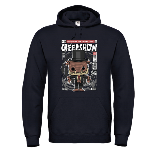 Scarecrow (Creepshow)