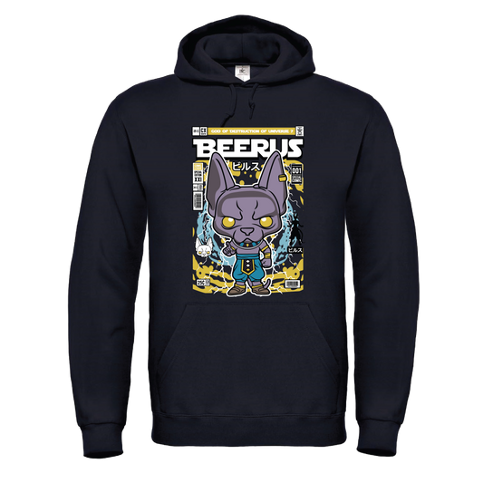 Beerus
