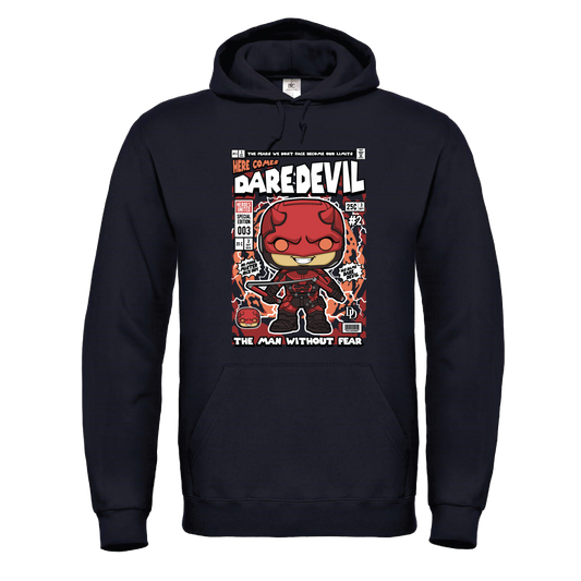 Daredevil