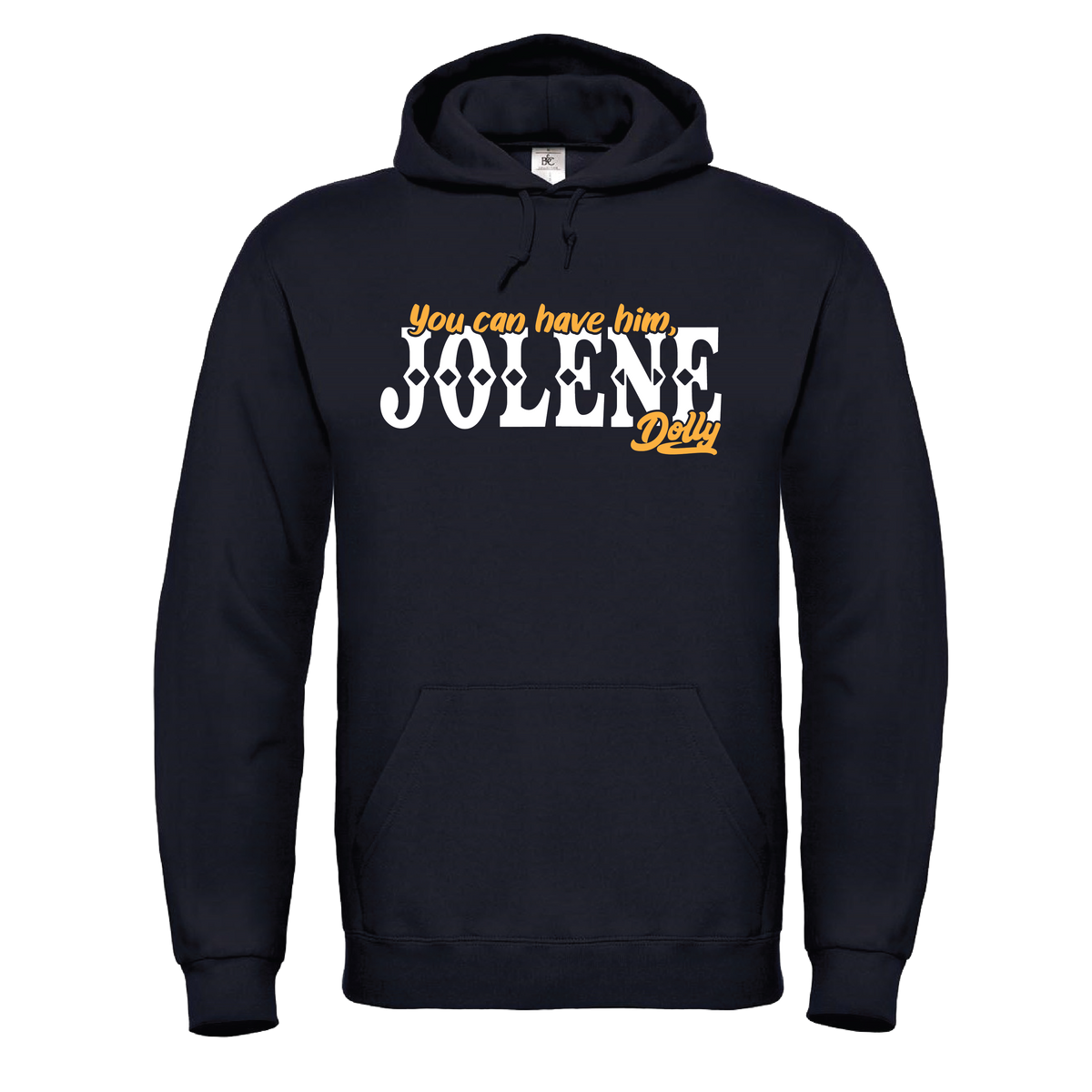 Jolene