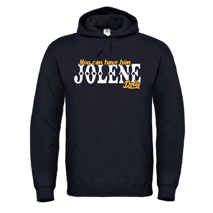 Jolene