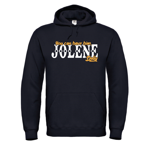 Jolene