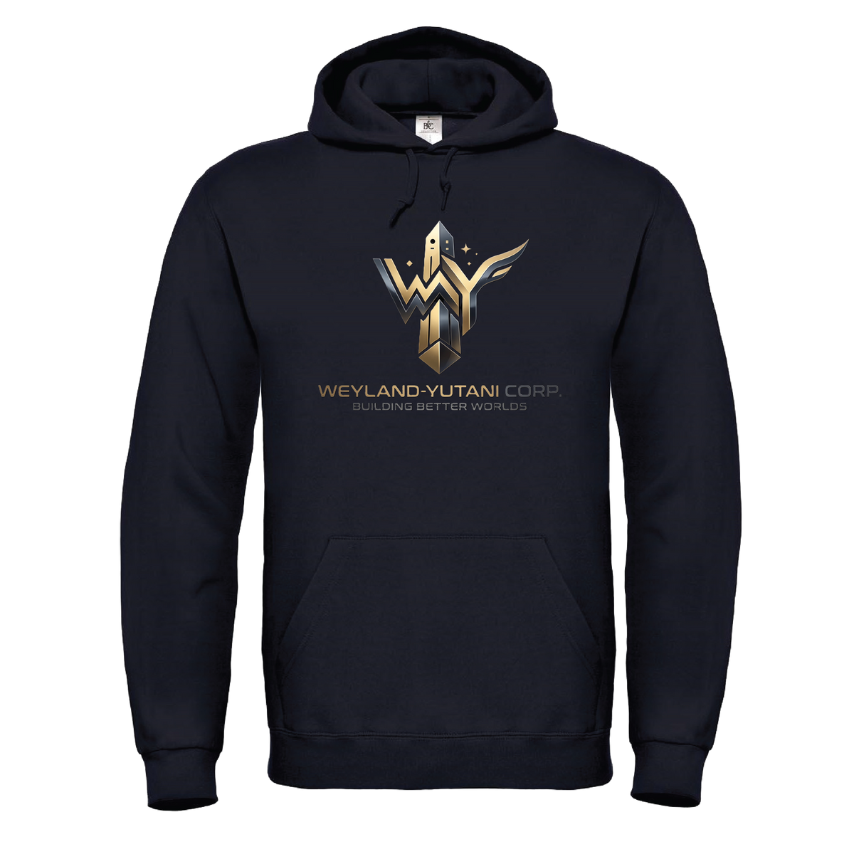 Weyland-Yutani