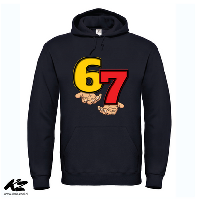 6-7