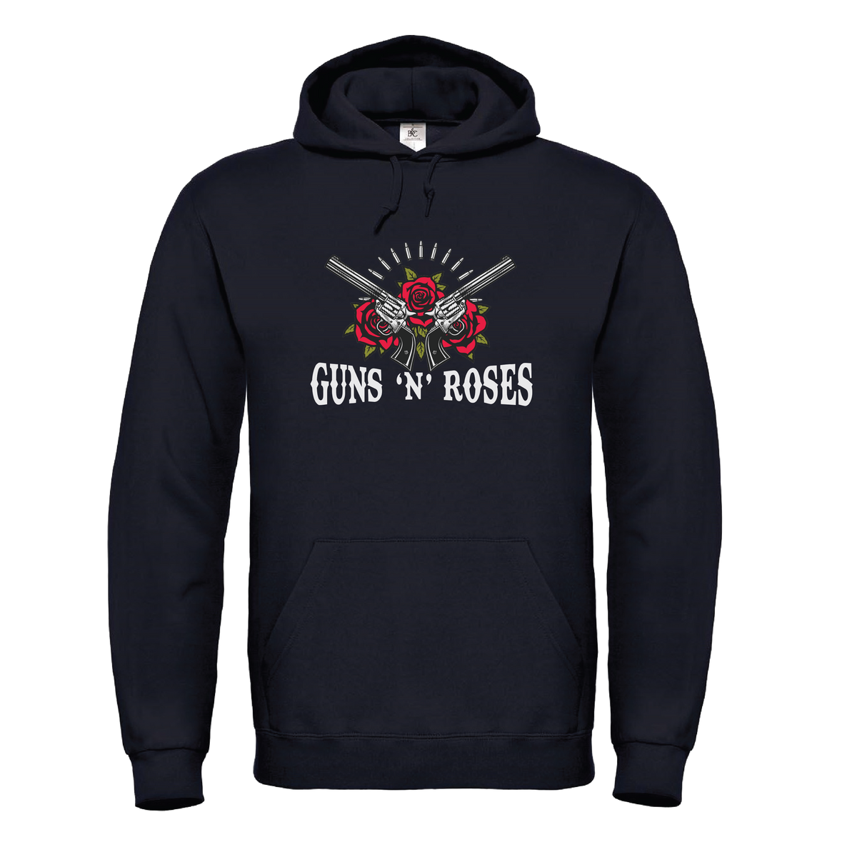 Guns n Roses