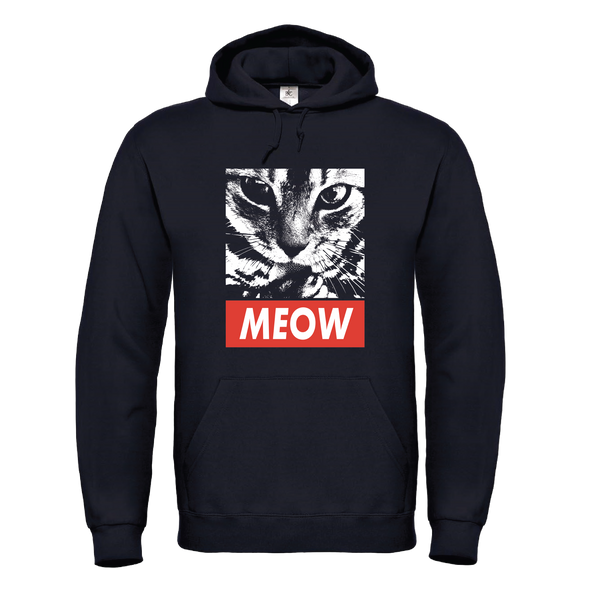 Meow