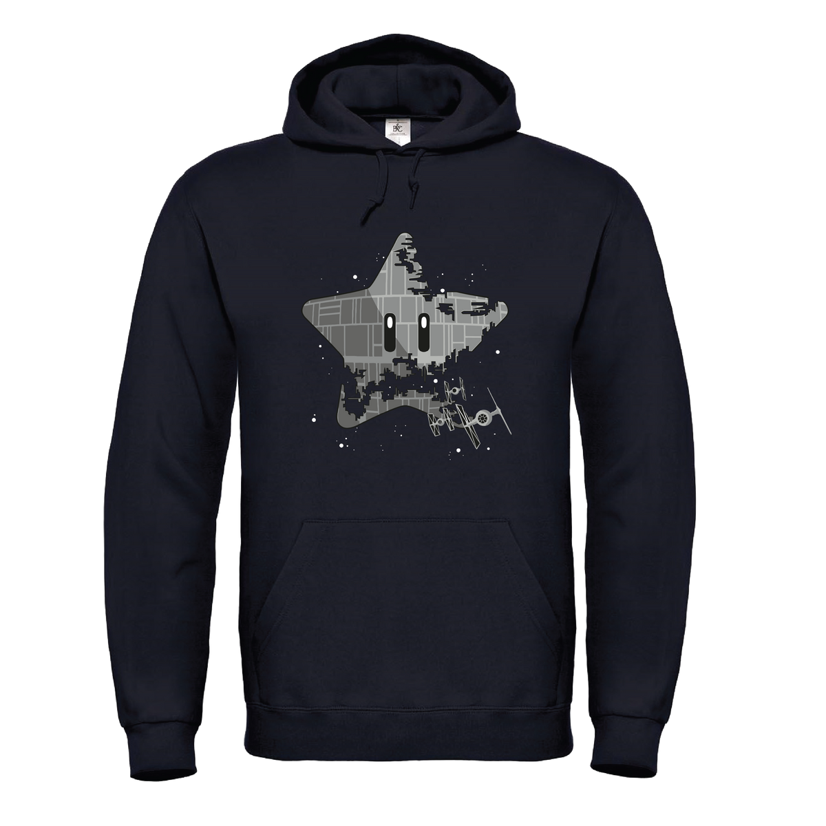 Star Fighter