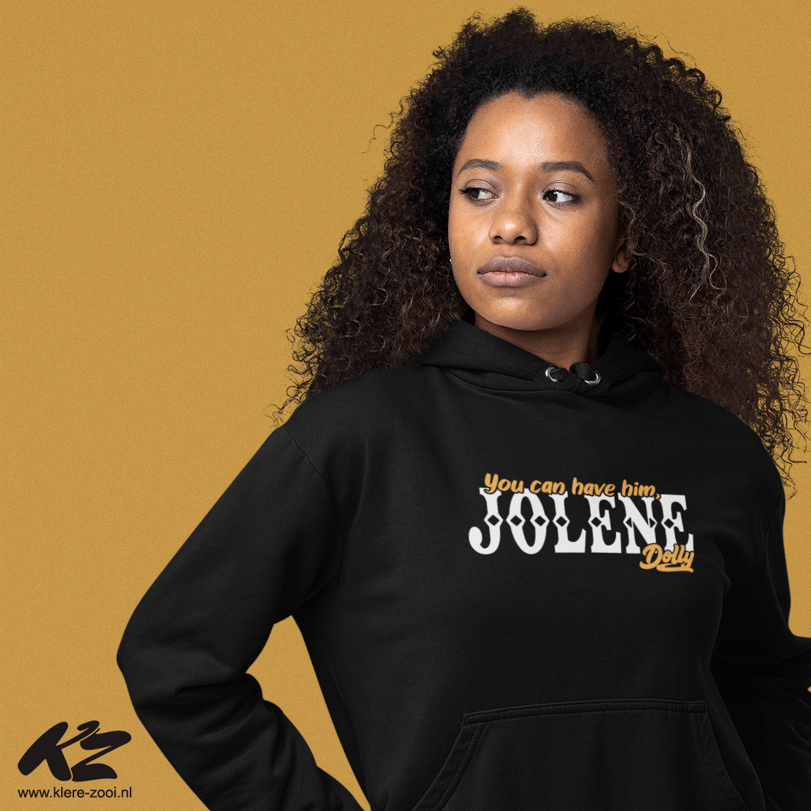 Jolene