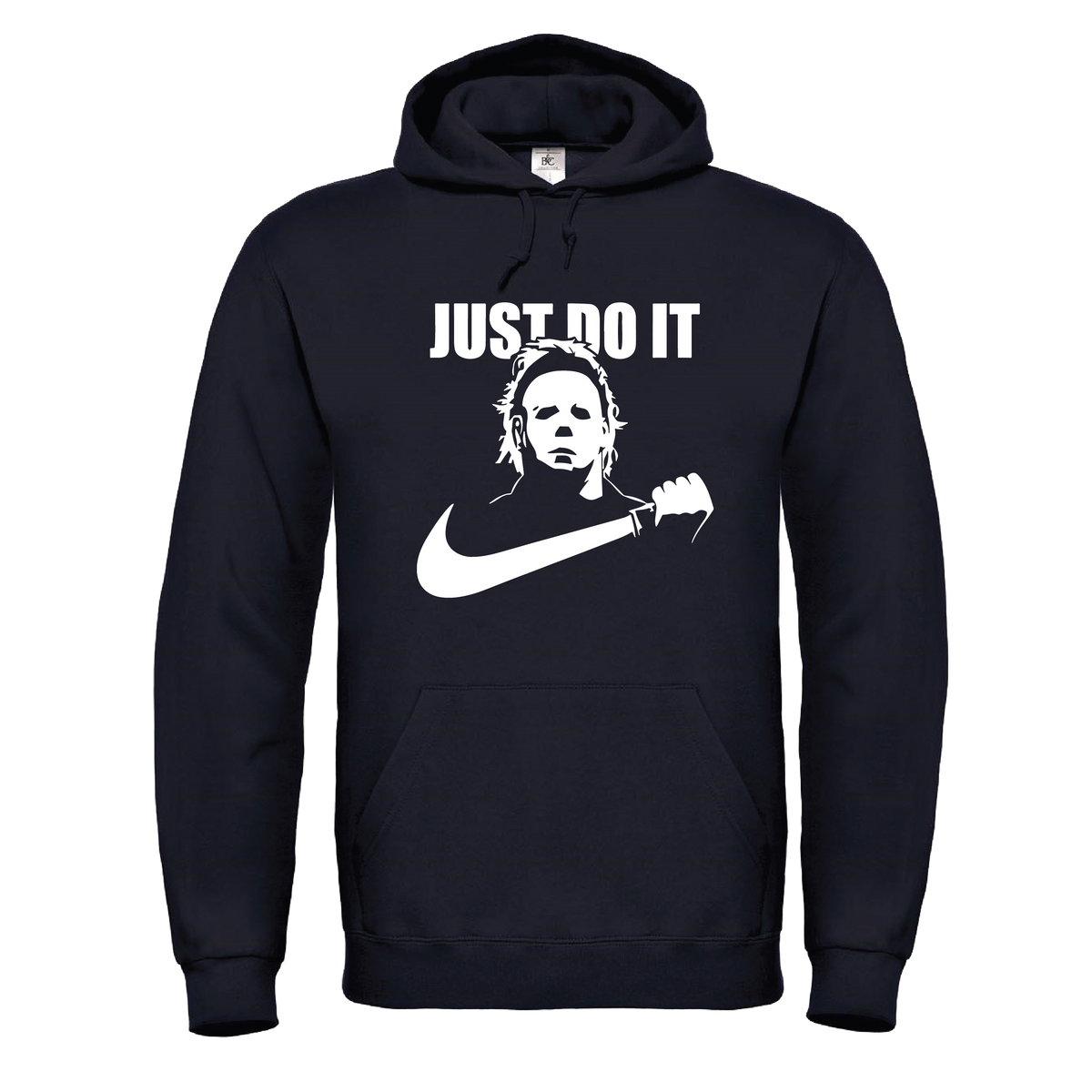 Just Do It