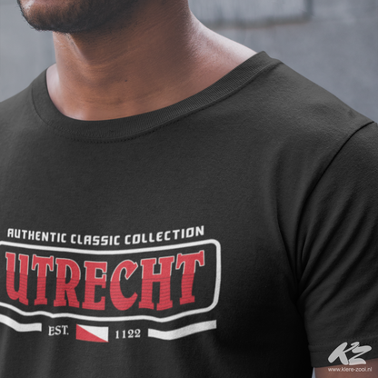 Utrecht