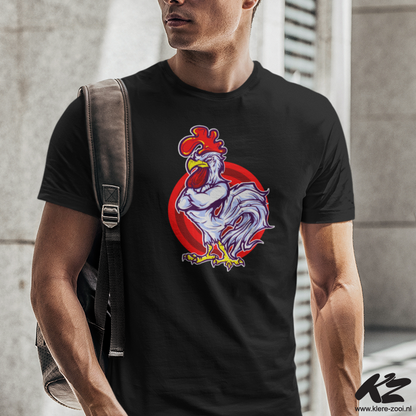 Rooster