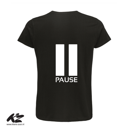 Pause