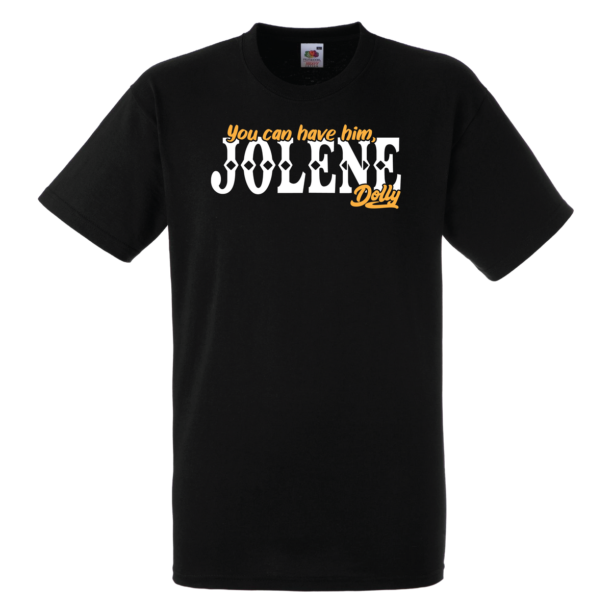Jolene