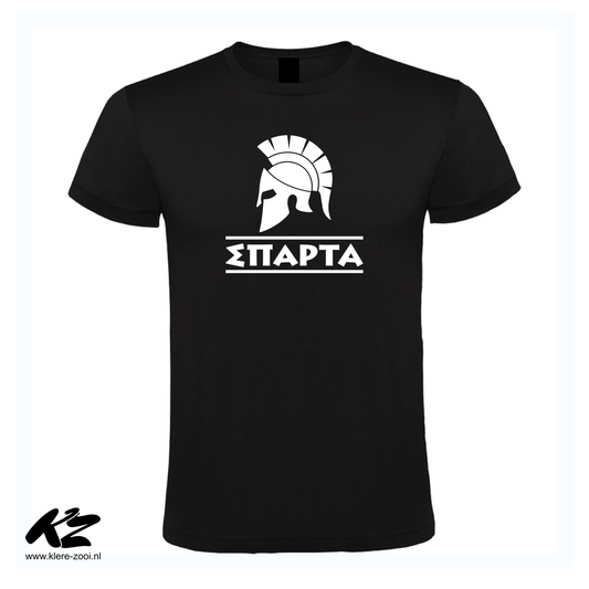 Sparta