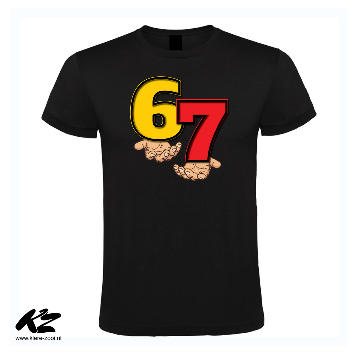 6-7