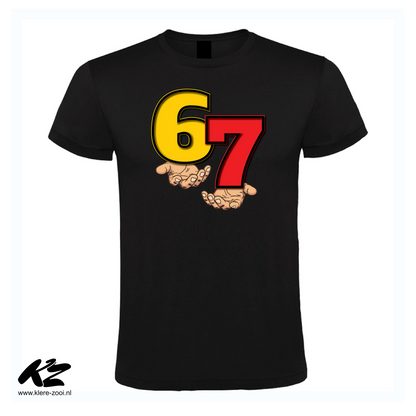 6-7