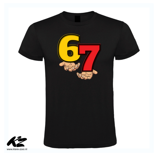 6-7